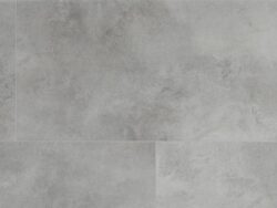 CoreTec Authentics Stone Cyclone 50-LVTE-150
