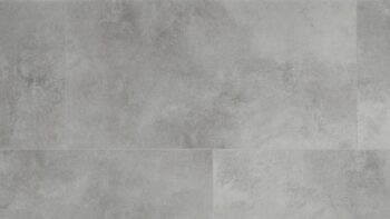 CoreTec Authentics Stone Cyclone 50-LVTE-150