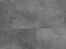CoreTec Authentics Stone Cloud 50-LVTE-151