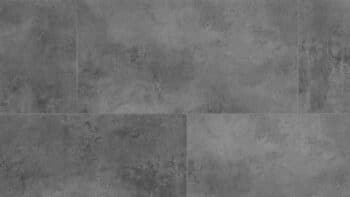 CoreTec Authentics Stone Cloud 50-LVTE-151