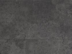 CoreTec Authentics Stone Cirrus 50-LVTE-152