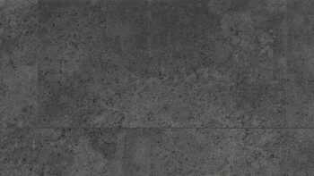 CoreTec Authentics Stone Cirrus 50-LVTE-152
