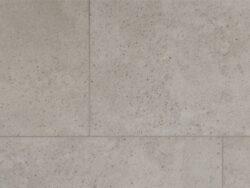 CoreTec Authentics Stone Cumulus 50-LVTE-153