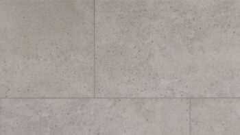 CoreTec Authentics Stone Cumulus 50-LVTE-153