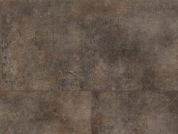 CoreTec Authentics Stone Clement 50-LVTE-154