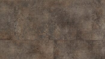 CoreTec Authentics Stone Clement 50-LVTE-154