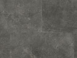 CoreTec Authentics Stone Churchill 50-LVTE-155