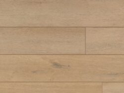 CoreTec Authentics Wood Emerald 50-LVRE-110