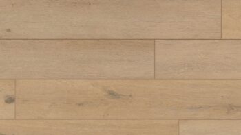 CoreTec Authentics Wood Emerald 50-LVRE-110