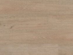 CoreTec Authentics Wood Ontario 50-LVRE-111