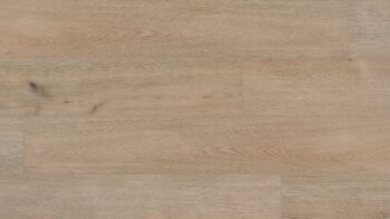 CoreTec Authentics Wood Ontario 50-LVRE-111
