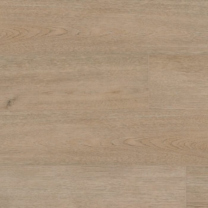 CoreTec Authentics 1800 4V Ontario 50-LVRE-111