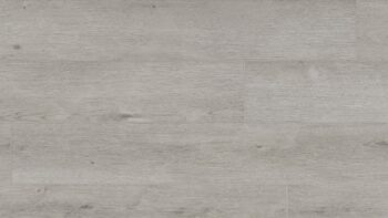 CoreTec Authentics Wood Erie 50-LVRE-112