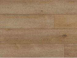 CoreTec Authentics Wood Moraine 50-LVRE-113
