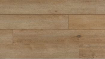 CoreTec Authentics Wood Moraine 50-LVRE-113
