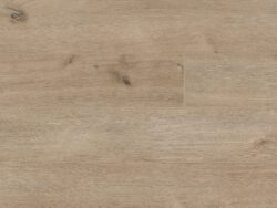 CoreTec Authentics Wood Winniepeg 50-LVRE-114