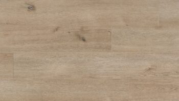 CoreTec Authentics Wood Winniepeg 50-LVRE-114