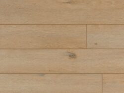 CoreTec Authentics Wood Champlain 50-LVRE-115