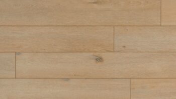 CoreTec Authentics Wood Champlain 50-LVRE-115