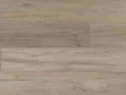 CoreTec Authentics Wood Kluone 50-LVRE-120
