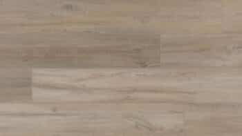 CoreTec Authentics Wood Kluone 50-LVRE-120
