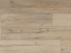 CoreTec Authentics Wood Williston 50-LVRE-121
