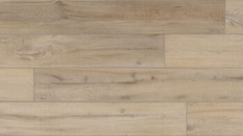 CoreTec Authentics Wood Williston 50-LVRE-121