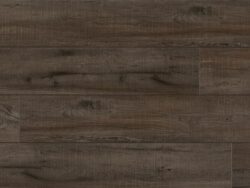 CoreTec Authentics Wood Nueltin 50-LVRE-122