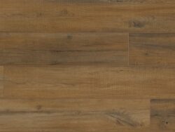 CoreTec Authentics Wood Manitoba 50-LVRE-123