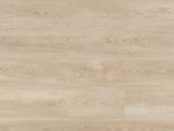 CoreTec Authentics Wood Louise 50-LVRE-124