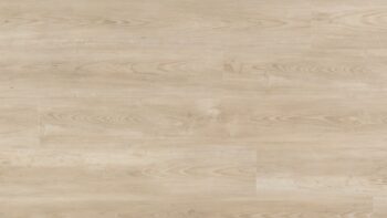 CoreTec Authentics Wood Louise 50-LVRE-124