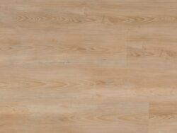 CoreTec Authentics Wood Huron 50-LVRE-125