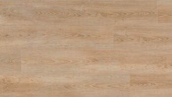 CoreTec Authentics Wood Huron 50-LVRE-125