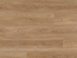 CoreTec Authentics Wood Ottowa 50-LVRE-126