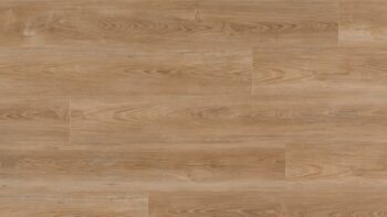 CoreTec Authentics Wood Ottowa 50-LVRE-126
