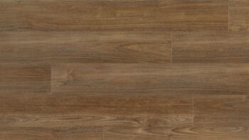 CoreTec Authentics Wood Toronto 50-LVRE-127