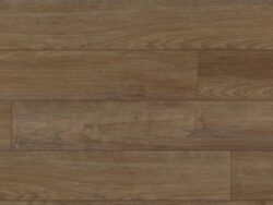 CoreTec Authentics Wood Vancouver 50-LVRE-130