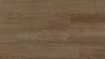 CoreTec Authentics Wood Vancouver 50-LVRE-130