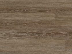 CoreTec Authentics Wood Montreal 50-LVRE-131