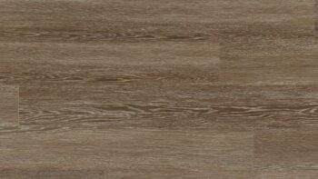 CoreTec Authentics Wood Montreal 50-LVRE-131
