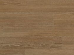 CoreTec Authentics Wood Calgary 50-LVRE-132