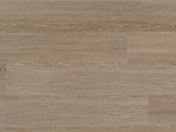 CoreTec Authentics Wood Edmonton 50-LVRE-133