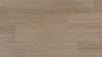 CoreTec Authentics Wood Edmonton 50-LVRE-133