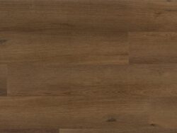 CoreTec Authentics Wood Hamilton 50-LVRE-135