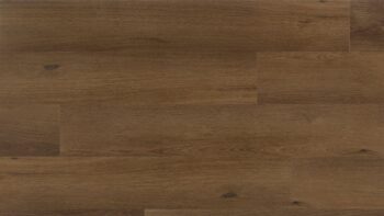CoreTec Authentics Wood Hamilton 50-LVRE-135