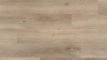 CoreTec Authentics Wood Kingston 50-LVRE-136