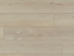 CoreTec Authentics Wood Victoria 50-LVRE-137