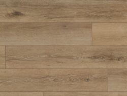 CoreTec Authentics Wood Regina 50-LVRE-139