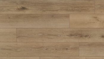 CoreTec Authentics Wood Regina 50-LVRE-139