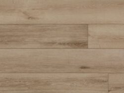 CoreTec Authentics Wood Nimbus 50-LVRE-140